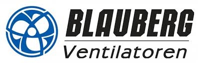 BLAUBERG
