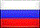 Россия