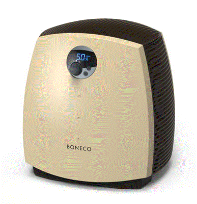 Boneco W30DI
