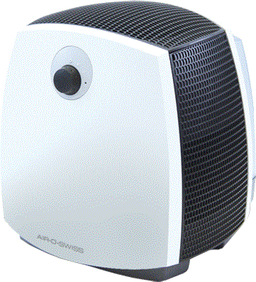 Boneco W2055A