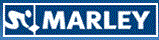 Марлей