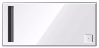 Mitsubishi Electric Lossnay VL-50ES2-E