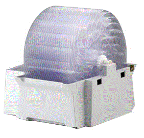 Boneco W1355A