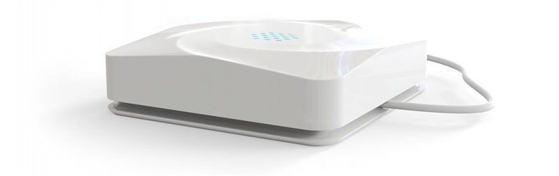 MagicAir 