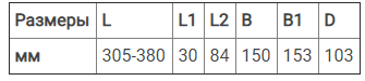 Проветриватель Домовент Соло РА1-35-9 Р