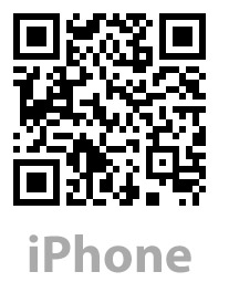 Tion Remote iPhone