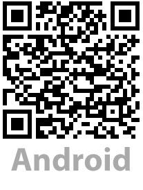 Tion Remote Android